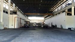 Tuas Crescent (D22), Factory #570460261